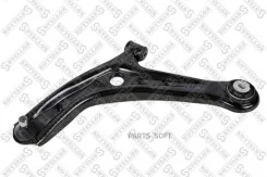 ����� ������ ����� Stellox 57-00216-SX Stellox 57-00216-SX 5700216SX ����