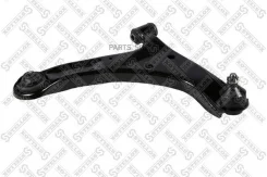 ����� �������� | ���� | Stellox 5700817ASX 5700817ASX ����