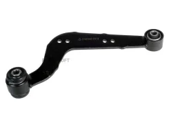 ����� ������ �������� ���������� ������� ������! Toyota RAV4 2.0/2.2D-4D 06 Stellox 5700873ASX 5700873ASX ����