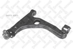 ����� �������� | ��� | Stellox 5700908SX 5700908SX ����