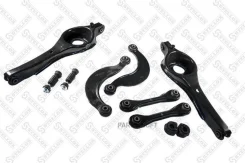 �������� ������� ������ �������� ��� ������� | ��� | Stellox 5701146SX 5701146SX ����