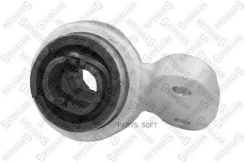 ����������� ���. ������ �.! BMW E46 1.6i-3.0i/1.8D-3.0D 97 Stellox 5701341SX 5701341SX ����
