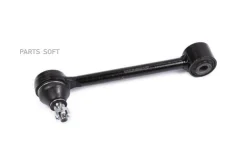 ����� ������ �������� ���������� ��������! Hyundai iX35 10 Stellox 5702326ASX 5702326ASX ����