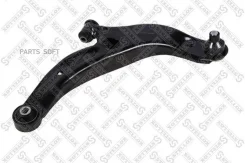 ����� ������! Mazda MPV 00-06 Stellox 5702324ASX 5702324ASX ����
