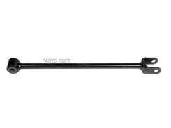 ����� ������ �������� ������ Stellox 57-02352-SX Stellox 57-02352-SX 5702352SX ����