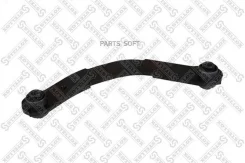 ����� ������ ���������� ������� Stellox 57-02338-SX Stellox 57-02338-SX 5702338SX ����