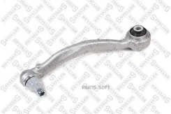 ����� ������ �����! MB W204/C207 all 07 Stellox 5703628SX 5703628SX ����