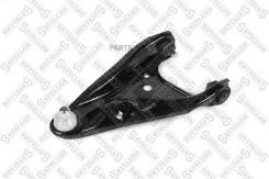 ����� �������� | ����� ��� | Stellox 5703863SX 5703863SX ����