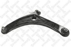 ����� �����! Citroen C-Crosser 07, Mitsubishi ASX 1.6-1.8 10 Stellox 5703967ASX 5703967ASX ����