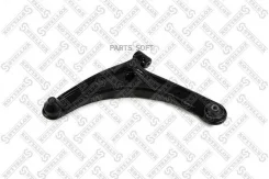 ����� �����! Citroen C-Crosser 07, Mitsubishi ASX 1.6-1.8 10/Outlander 2.0-2.4 06-12 Stellox 5703967SX 5703967SX ����