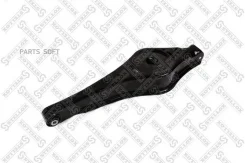 ����� ������ �������� ������ Stellox 57-04134A-SX Stellox 57-04134A-SX 5704134ASX ����