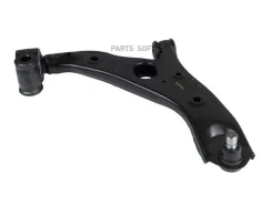 ����� �������� ������ ������! � ����� Mazda CX-5 11 Stellox 5704145SX 5704145SX ����