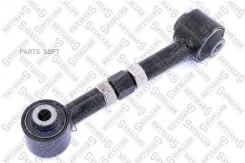 ����� ������ �������� ������! Mazda 6 GG/GY all 02 Stellox 5771085SX 5771085SX ����