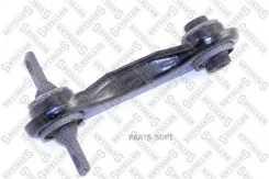 ����� ������ �������� �������� �����! Mitsubishi Lancer/Colt 92/Carisma 95 Stellox 5772003SX 5772003SX ����
