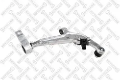 ����� �����! Nissan X-trail T30 all 01 Stellox 5774075ASX 5774075ASX ����