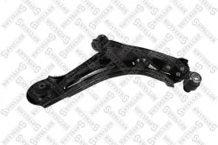 ����� ����� Stellox 57-73027A-SX Stellox 57-73027A-SX 5773027ASX ����