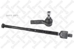 ���� ������� � ������������ �����! VW Golf, Audi A3 96 Stellox 5901476ASX 5901476ASX ����
