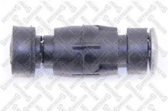 ������ ������������� ��������� Stellox 59-03766-SX Stellox 59-03766-SX 5903766SX ����