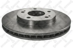 ���� ��������� ��������! Mitsubishi Lancer/SpaseRunner 2.0i/2.4GDi 00-07 Stellox 60201078VSX 60201078VSX ����