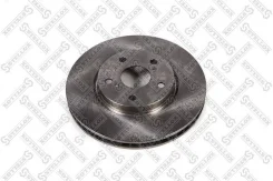 ���� ��������� ��������! Lexus IS250/IS300 06 Stellox 60201119VSX 60201119VSX ����