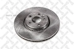 ���� ��������� ��������! Ford Galaxy/S-max 06, Volvo S60/S80/V60/V70/XC70 06 Stellox 60201441SX 60201441SX ����