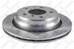 ���� ��������� ������! BMW E39 2.3-4.0 M51/M52/M54/M57/M62 95 Stellox 60201539VSX 60201539VSX ����