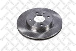 ���� ��������� ������� ! ��� 110/111/112/Priora ������� (2172) ALL 95 Stellox 60201603SX 60201603SX ����