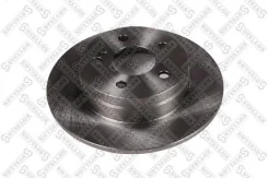 ���� ��������� ������! MB W204/S204 1.8/2.1 07 Stellox 60201684SX 60201684SX ����