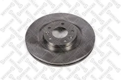 ���� ��������� ��������! Mazda CX-9 3.5/3.7 06/CX-7 2.3/2.2D 06-12 Stellox 60201974SX 60201974SX ����