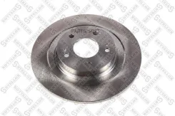 ���� ����. ����.! Mitsubishi ASX/L 200 IV/Outlander III 1.6/2.0/2.4/1.8TD/2.2TD 10 Stellox 60201984SX 60201984SX ����