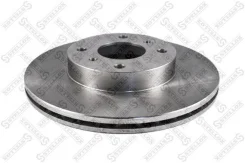 ���� ��������� ��������! Nissan Almera/Primera 1.5-2.2D 98 Stellox 60202251VSX 60202251VSX ����
