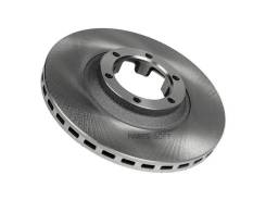   ! Mitsubishi L200/L300/Pajero 2.0-2.5TD 86 Stellox 60203017VSX 6020-3017V-SX 60203017VSX 