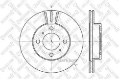 ���� ��������� ��������! Mitsubishi Colt/Lancer/Carisma 1.3/1.6 91 Stellox 60203021VSX 60203021VSX ����