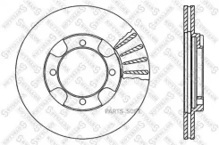 ���� ��������� ��������! Mitsubishi Colt/Lancer 1.3-1.8 90-94 Stellox 60203011VSX 60203011VSX ����