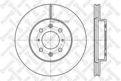 ���� ��������� �������� Stellox 6020-2614V-SX Stellox 6020-2614V-SX 60202614VSX ����