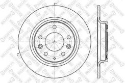 ���� ��������� ������! Mazda 6 1.8-2.3/2.0Di 02, Faw Stellox 60203246SX 60203246SX ����