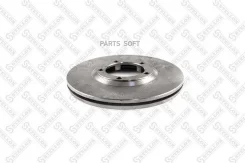 ���� ��������� ��������! Hyundai H100 2.4/2.5D 93 Stellox 60203404VSX 60203404VSX ����