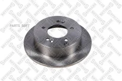 ���� ��������� ������! Hyundai Tuscon/Sonata V 2.0/2.4/2.0CRDi 04, Dongfeng Stellox 60203424SX 60203424SX ����