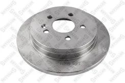 ���� ��������� ������! MB W163 2.3-4.3/2.6CDi 98 Stellox 60203354SX 60203354SX ����