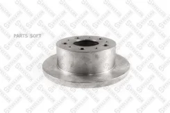 ���� ��������� ������! Citroen Jumper, Fiat Ducato, Peugeot Boxer 2.0-2.8HDi 02 Stellox 60203732SX 60203732SX ����
