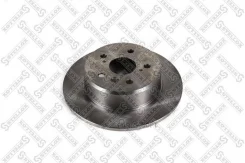 ���� ��������� ������! Toyota Camry 2.2-3.0 91 Stellox 60204570SX 60204570SX ����