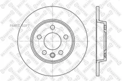 ���� ��������� ������! VW T4 2.8/1.9TD 90 Stellox 60204767SX 60204767SX ����