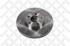 ���� ��������� �������� Stellox 60209312SX 60209312SX ����