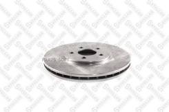    Stellox 6020-9315V-SX Stellox 6020-9315V-SX 60209315VSX 