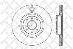 ���� ��������� ��������! Alfa Romeo 155, Fiat Croma 2.0T/2.5TDi 92 Stellox 60209923VSX 60209923VSX ����