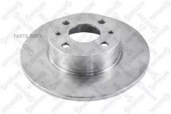 ���� ��������� ������! Alfa Romeo 164, Fiat Croma 2.0/3.0 84 Stellox 60209928SX 60209928SX ����