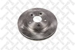 ���� ��������� �������� ������������� Stellox 6020-9980-SX Stellox 6020-9980-SX 60209980SX ����