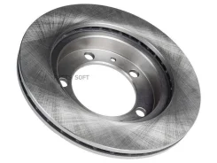 ���� ����. �����.! ��� 31519/3162/3160/Patriot Stellox 60210042SX 60210042SX ����