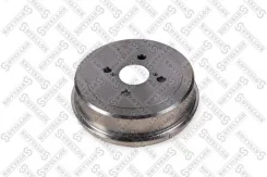 ������� ���������! 13 wheels Toyota Corolla/Carina 1.3-2.0D 88-92 Stellox 60259919SX 60259919SX ����