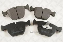 ������� ����. �.! Chery, BMW E39/E53 3.0/4.4/3.0D 00 Stellox 607010SX 607010SX ����